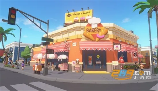 ĶС(СӪ)v4.8.5.1 ٷͼ