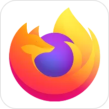 Firefox2025°汾v144.0.1 ׿