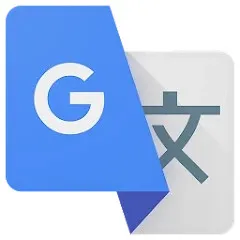 google(ģ)v9.22.48.819723065.2-release ٷ