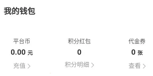 快玩游戏2025下载安装 快玩游戏2025下载安装