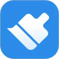 360ʦ(ֻ)v101.7.0 Ѱ