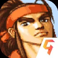 ս2025ٷv0.15.7.0 ׿