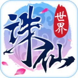 2025ٷv0.10.150611 ٷ