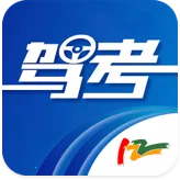 ݿ122(ݿѧϰ̨)v1.0.26 ٷ