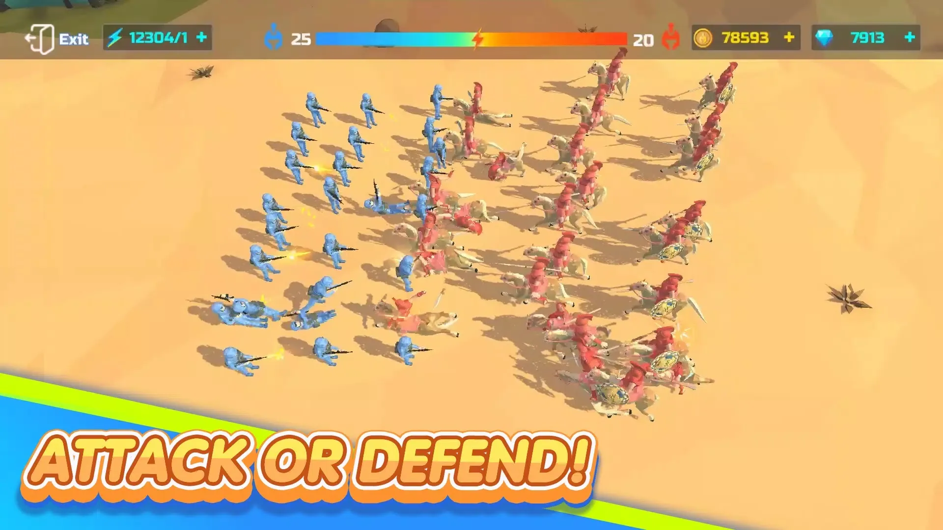 ȫսģ22025ذװv1.0.74 ׿ͼ