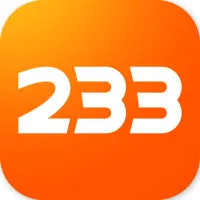 233԰(Ϸ罻)v4.77.0.2-4778771 ٷ