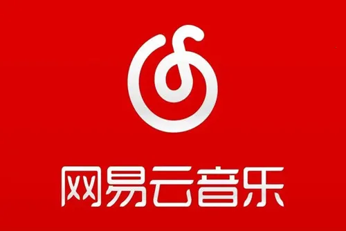 2025ٷ°汾v1.0.2 ٷͼ