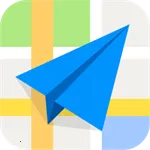 ߵµͼ(׼)v11.13.0.2925 ֻ