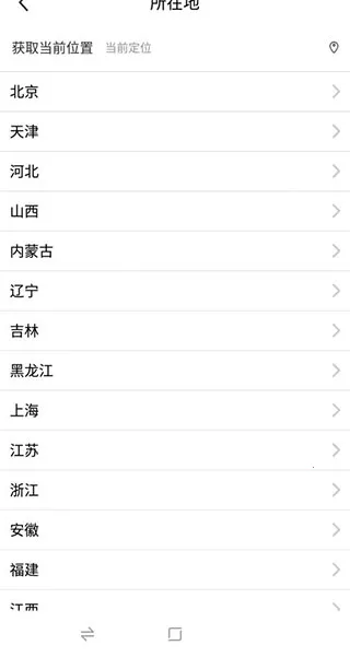 闲鱼(二手交易) 闲鱼(二手交易)