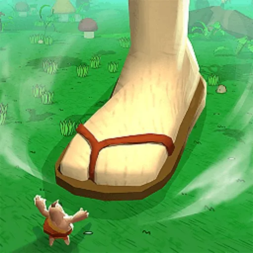 С˹ð2025ٷv1.0.1 Ѱ