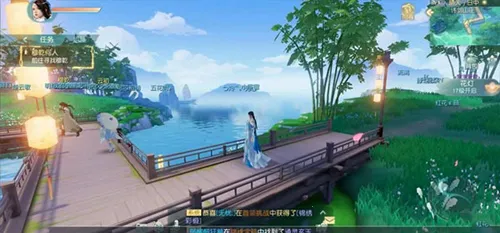 网易武魂:花与剑(古风情缘手游) 网易武魂:花与剑(古风情缘手游)