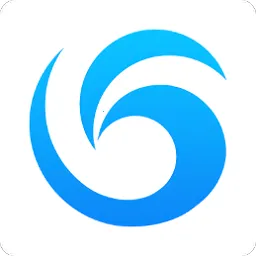 1152025ٷ°汾v1.6.0 Ѱ