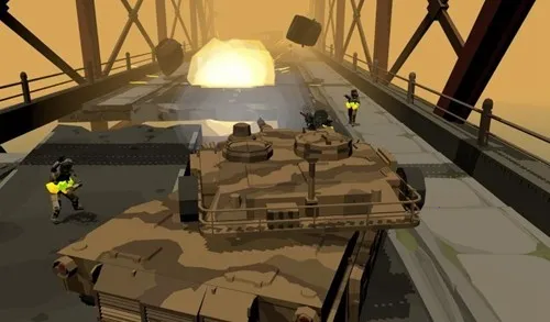 ·ɷ(ĩɳð)v1.1.7 ֻͼ