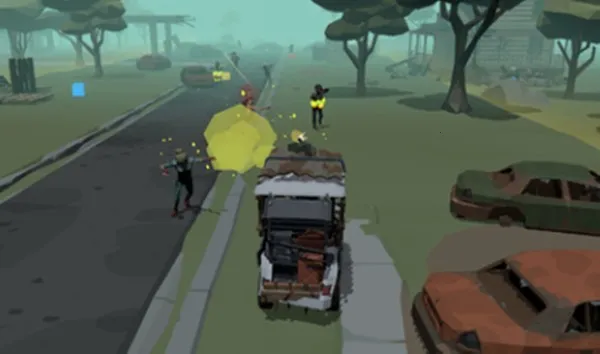 ·ɷ(ĩɳð)v1.1.7 ֻͼ