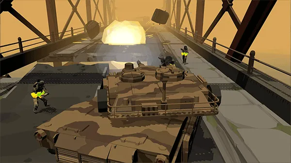 ·ɷ(ĩɳð)v1.1.7 ֻͼ