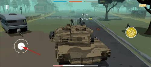 ·ɷ(ĩɳð)v1.1.7 ֻͼ