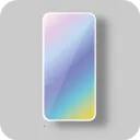 ֻ۹2025ٷ°汾v0.113 ׿