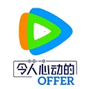 ѶƵ2025ذװv8.0.0.20765 ֻ