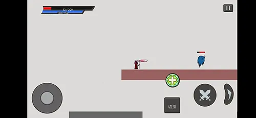 魔王计划测试版2025最新版本 魔王计划测试版2025最新版本