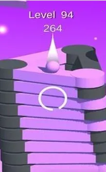 Stack Smash2025°汾v1.2 ֻͼ