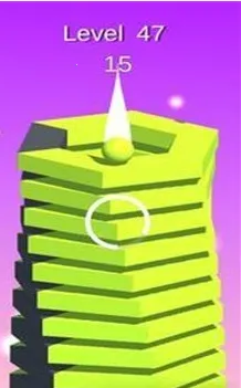 Stack Smash2025°汾v1.2 ֻͼ