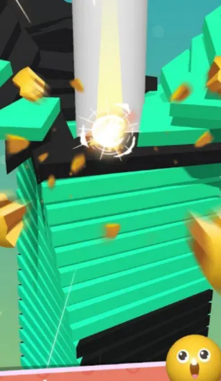 Stack Smash2025最新版本 Stack Smash2025最新版本