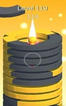 Stack Smash2025°汾v1.2 ֻͼ