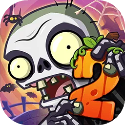 ֲսʬ2׿ֻv12.6.1 ٷ