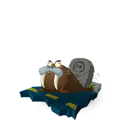 植物大战僵尸2安卓版手机版 植物大战僵尸2安卓版手机版