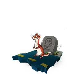 植物大战僵尸2安卓版手机版 植物大战僵尸2安卓版手机版