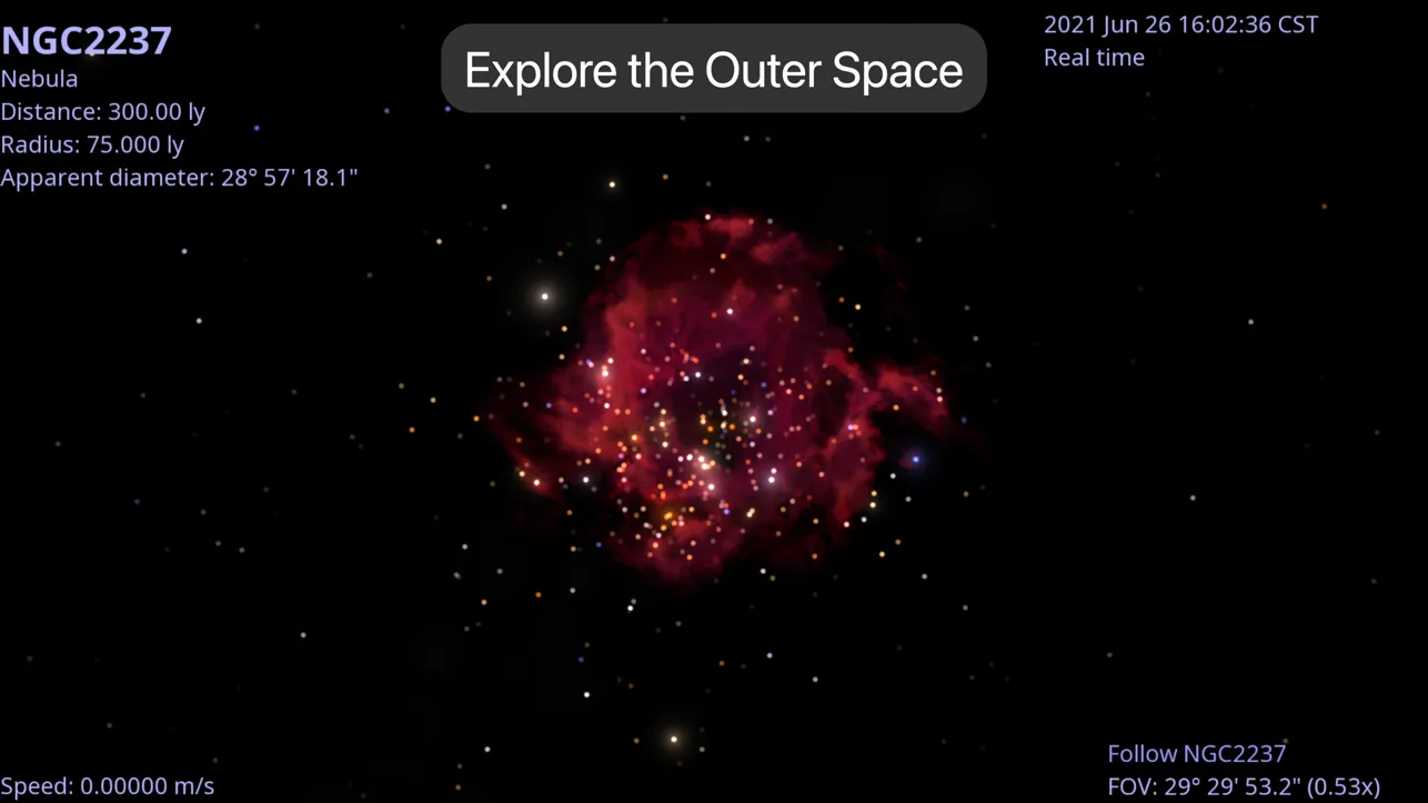 Celestia(̽)v1.8.2 Ѱͼ