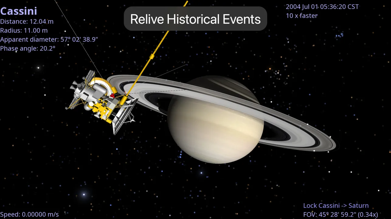 Celestia(̽)v1.8.2 Ѱͼ