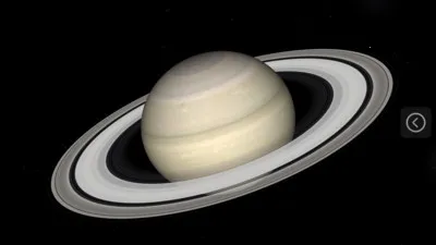 Celestia(̽)v1.8.2 Ѱͼ