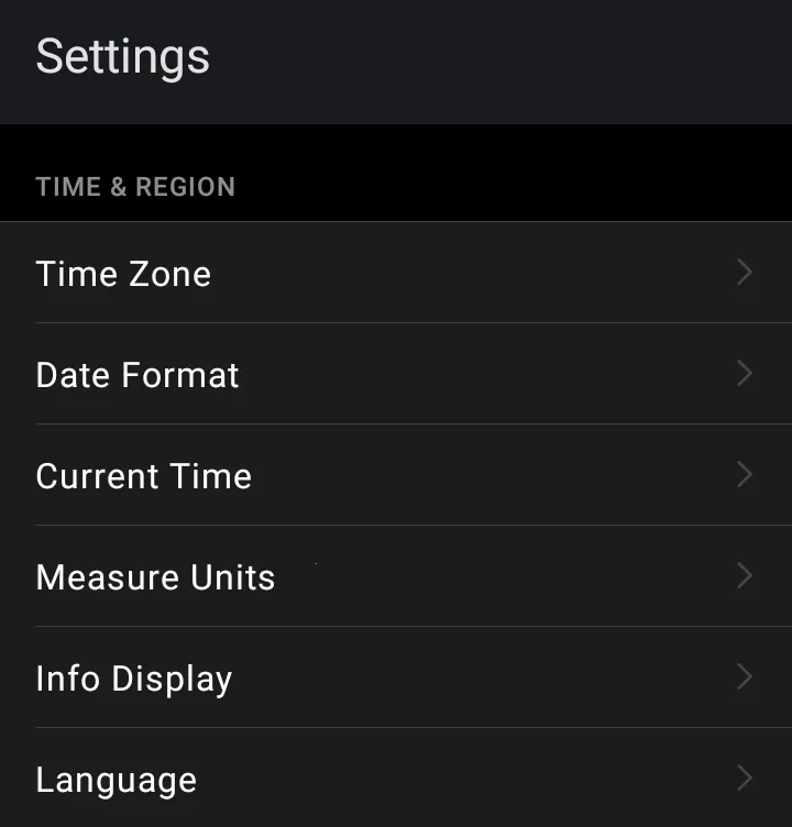 Celestia(宇宙探索) Celestia(宇宙探索)