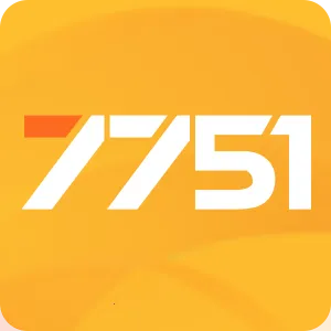 7751ϷƵ2025°汾