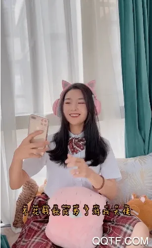 7751ϷƵ2025°汾v1.0 ׿ͼ