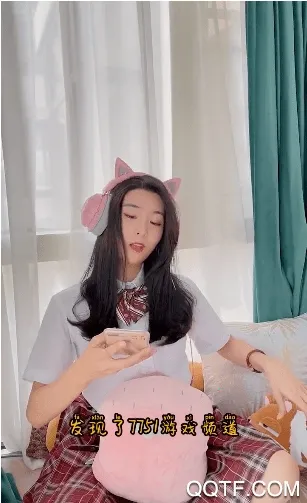 7751ϷƵ2025°汾v1.0 ׿ͼ