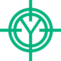 ֱƸ(ֱƸְ)v2.5.4 Ѱ