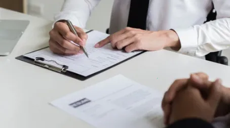 亿企直聘(直聘求职) 亿企直聘(直聘求职)