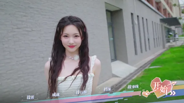 군ұŮΧˣ֮ǰ2025ٷ