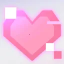 군ұŮΧˣ֮ǰ2025ٷ