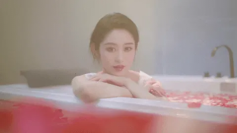 군ұŮΧˣ֮ǰ2025ٷ