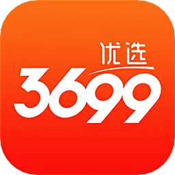 3699ѡ׿ֻv2.0.3 ׿