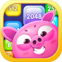 2048Ȥ()v0.1.0 ׿