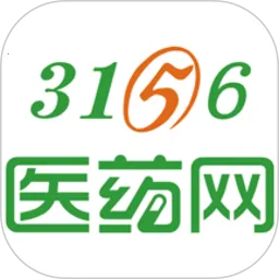 3156ҽҩ(ҽҩƽ̨)v2.5.0 ֻ