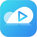 ManNiu׿ֻv1.0.4.0 ֻ