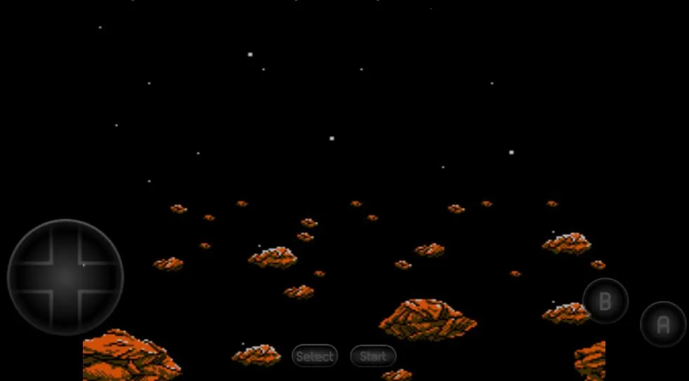 Z⴫ƻİ氲׿ֻv2022.01.07.17 ٷͼ