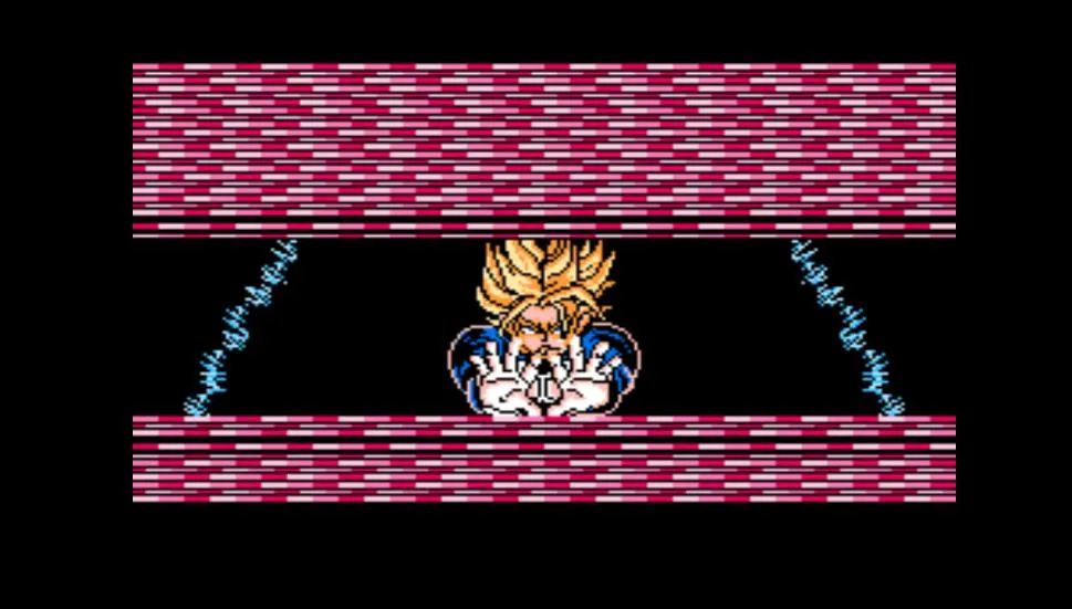 Z⴫ƻİ氲׿ֻv2022.01.07.17 ٷͼ