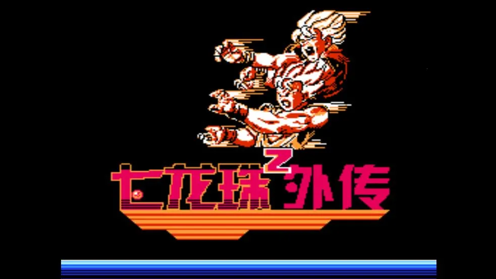 Z⴫ƻİ氲׿ֻv2022.01.07.17 ٷͼ