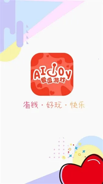 Ϸ(ϷԴ̨)v1.0.0 Ѱͼ